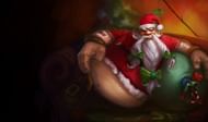 Image via Riot Games
